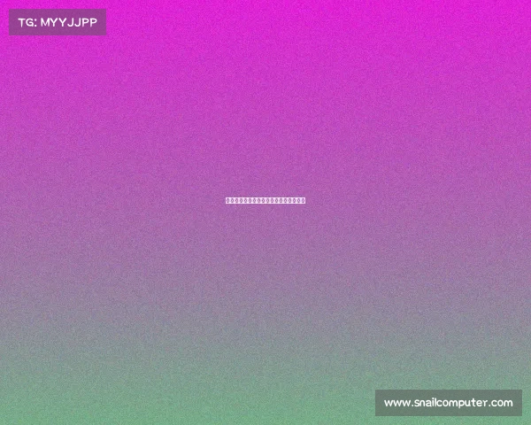 亚冠电子竞技项目有哪些亚冠公司怎么样