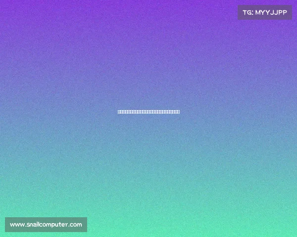 今天电子竞技闹什么斗魂熔铸新生，电竞格局一夜翻篇？