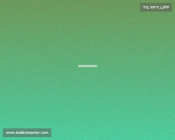 体育电子竞技市场定义及特点