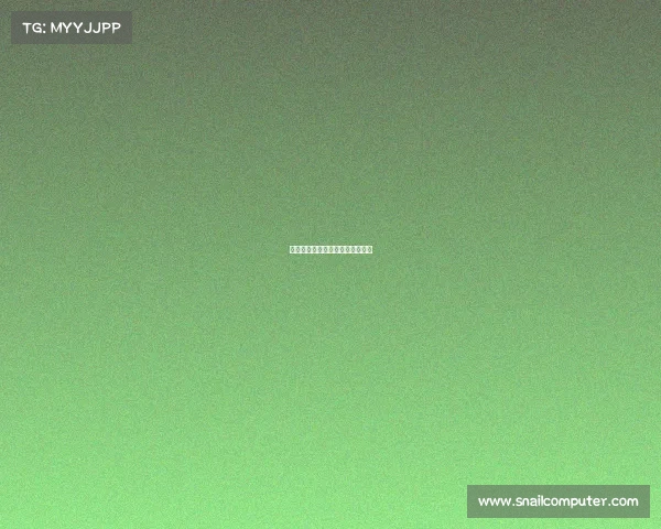 溧水电竞争锋，竞放非凡潮玩体验