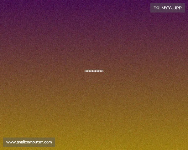 电子竞技击拳时刻怎么获得