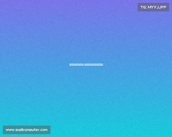 电子竞技产品市场容量 电子竞技市场容量或变化趋势