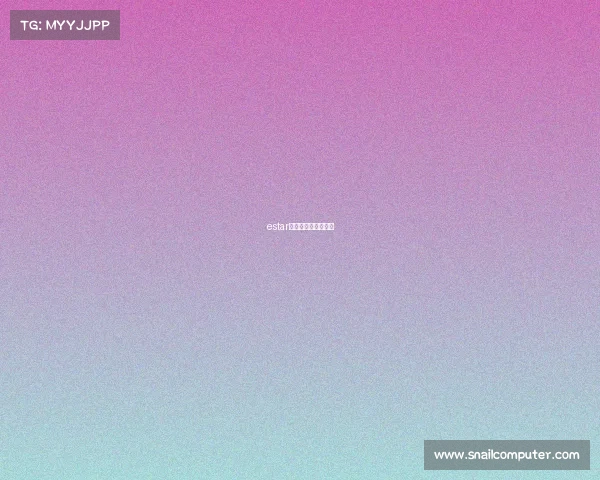 estar电子竞技俱乐部地址