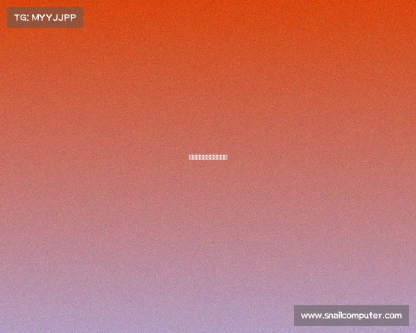 《超限激斗：终局霓虹》