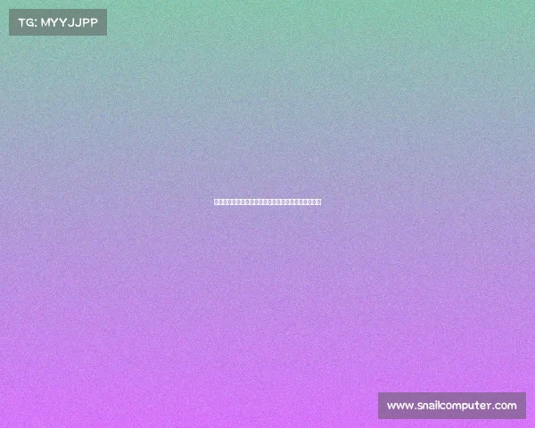 云南省电子竞技丽江电竞战幕将启，热血召唤虚位以待