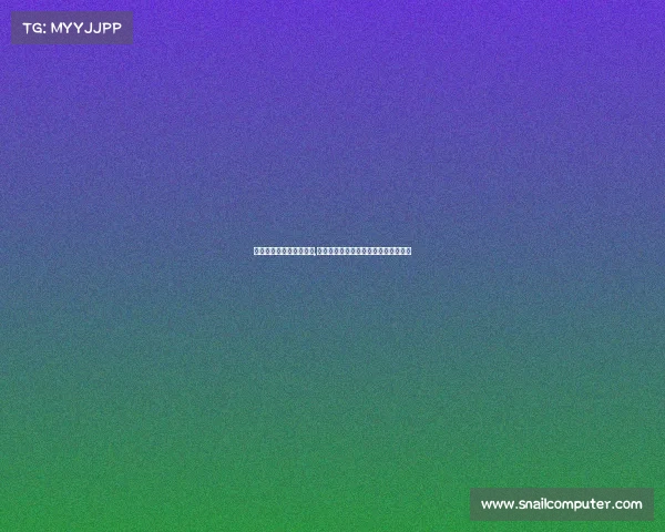 体育赛事收视率电子竞技,电竞赛事收视爆棚，刷新传统体育格局