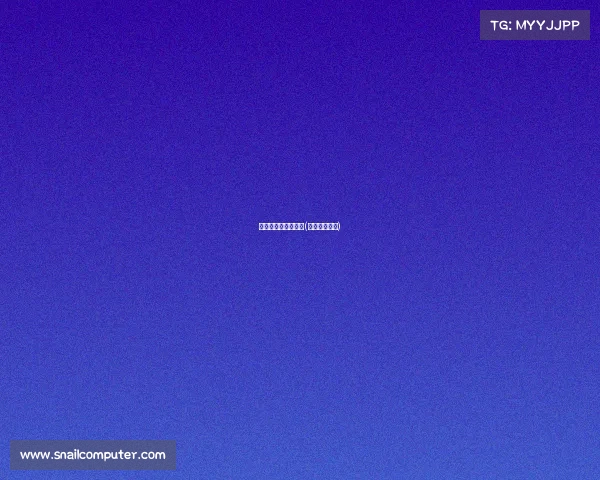 开封电子竞技俱乐部(开封电竞温泉)