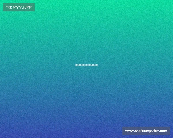 柳州电子竞技专业学校柳州电子学院