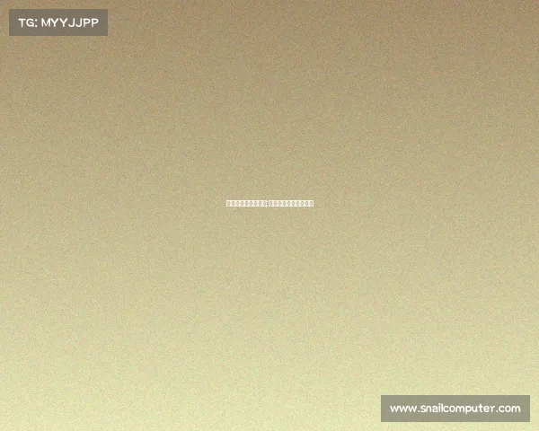 河南电子竞技类单招;河南电竞职业学校学费