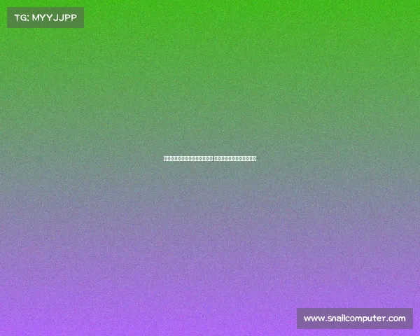 王者荣耀电子竞技赚钱是真的吗 王者荣耀电子竞技比赛规则