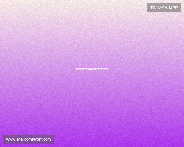 电子竞技上的红旗(电子竞技上的红旗代表什么)