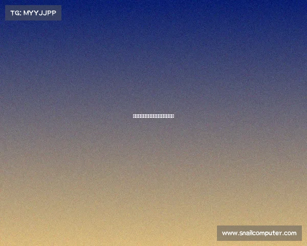 电子竞技全文阅读—《王牌戏命师》