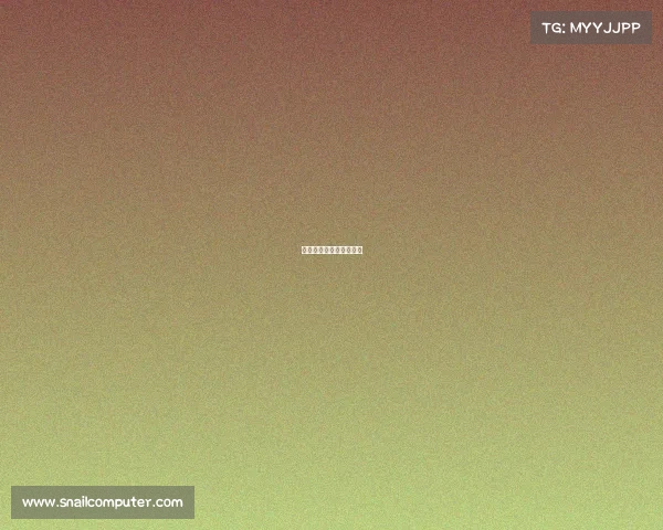 电子竞技员的英文怎么说