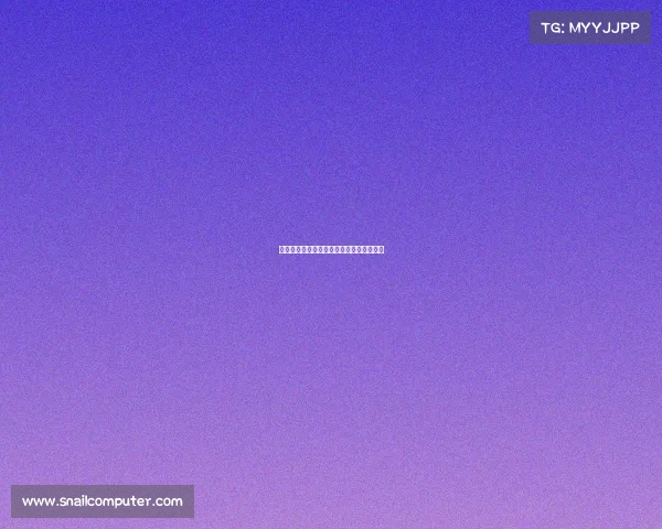 电子竞技的技术创新、电子竞技的技术要求