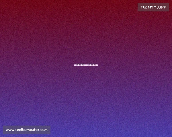 电子竞技行业薪酬 电竞行业薪资情况